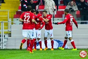 Spartak-loko (73).jpg